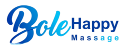 Bole Happy Massage
